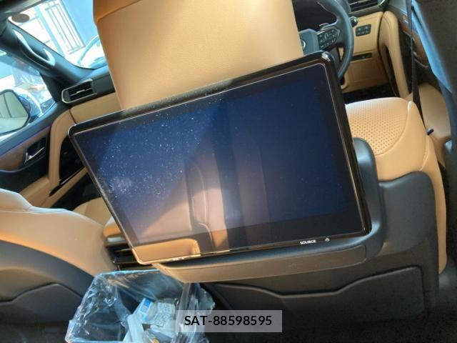 Lexus LX 2025-10 7786527-24