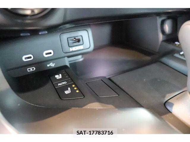 Lexus LX 2025-07 7877385-14