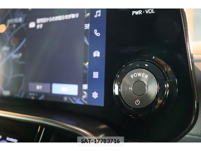 Lexus LX 2025-07 7877385-18