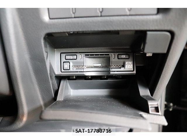 Lexus LX 2025-07 7877385-23