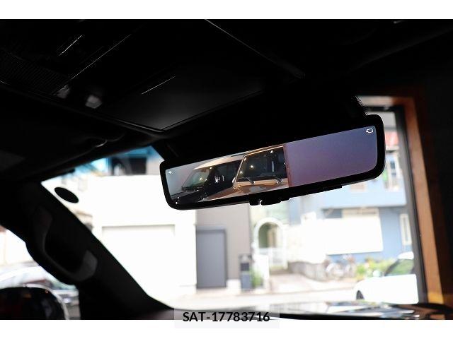 Lexus LX 2025-07 7877385-27