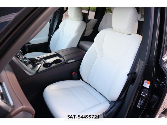 Lexus LX 2026-07 8366748-9