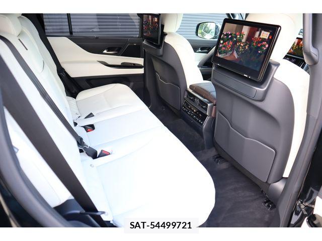 Lexus LX 2026-07 8366748-10