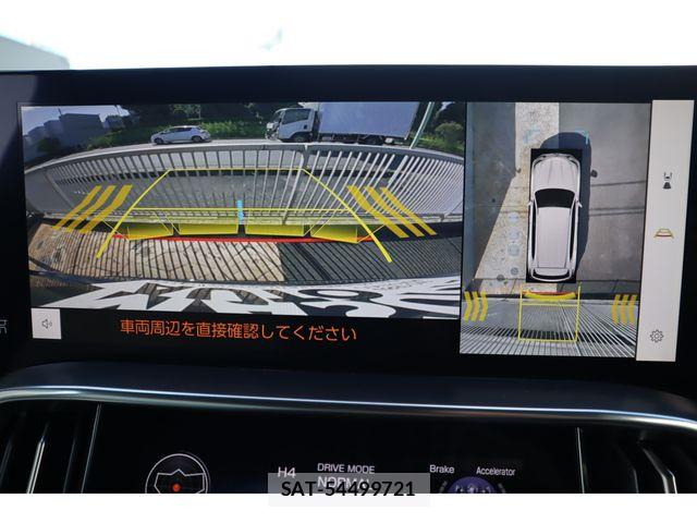 Lexus LX 2026-07 8366748-14
