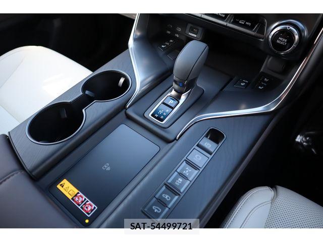 Lexus LX 2026-07 8366748-15
