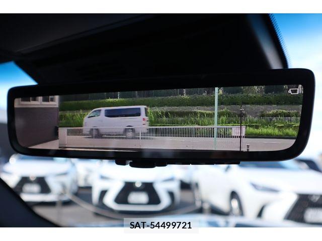 Lexus LX 2026-07 8366748-16