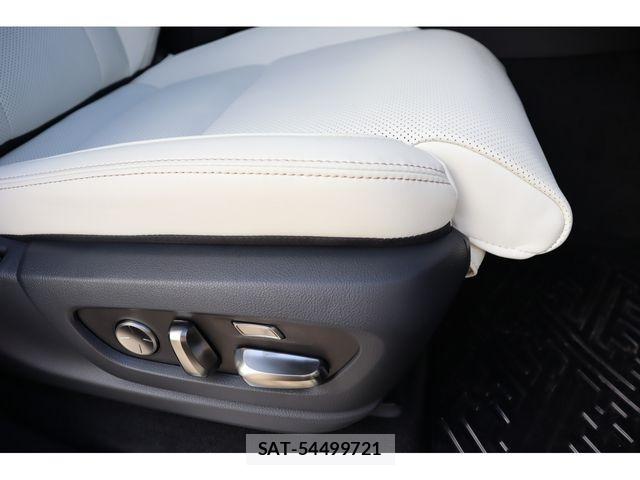 Lexus LX 2026-07 8366748-17