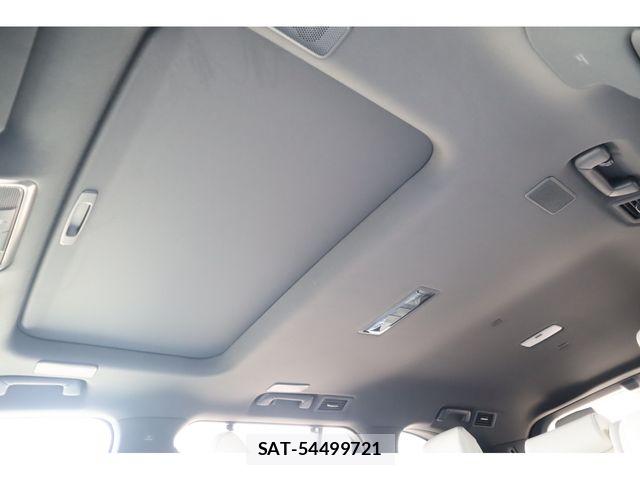 Lexus LX 2026-07 8366748-19