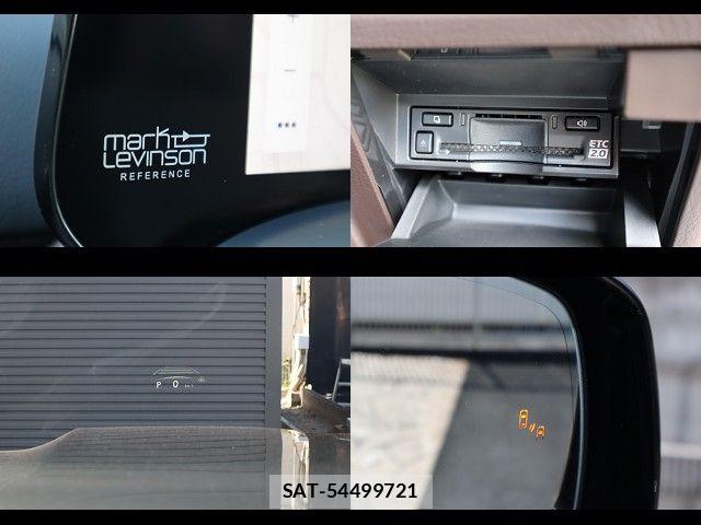 Lexus LX 2026-07 8366748-20
