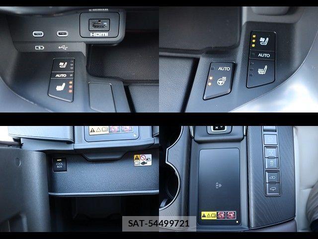 Lexus LX 2026-07 8366748-21