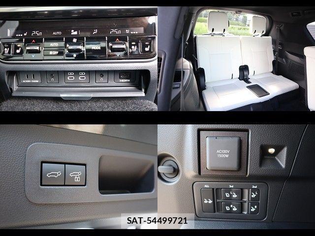 Lexus LX 2026-07 8366748-23