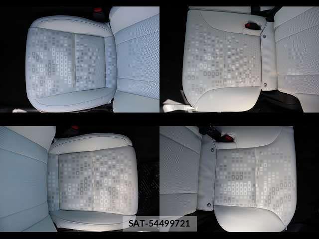 Lexus LX 2026-07 8366748-24
