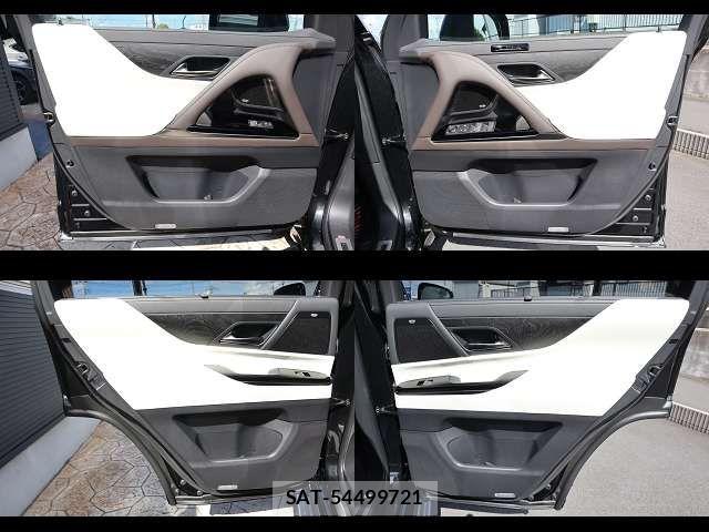 Lexus LX 2026-07 8366748-25