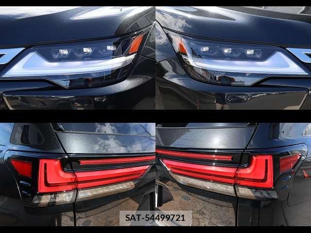 Lexus LX 2026-07 8366748-28
