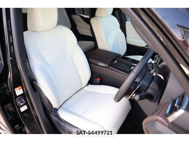Lexus LX 2026-07 8366748-8