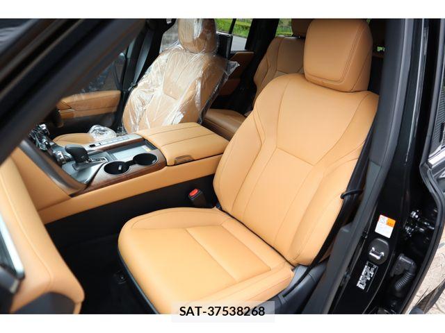 Lexus LX 2026-07 8457807-9