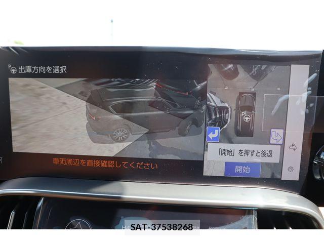 Lexus LX 2026-07 8457807-15