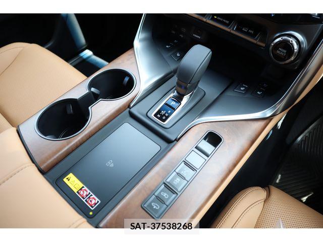 Lexus LX 2026-07 8457807-16