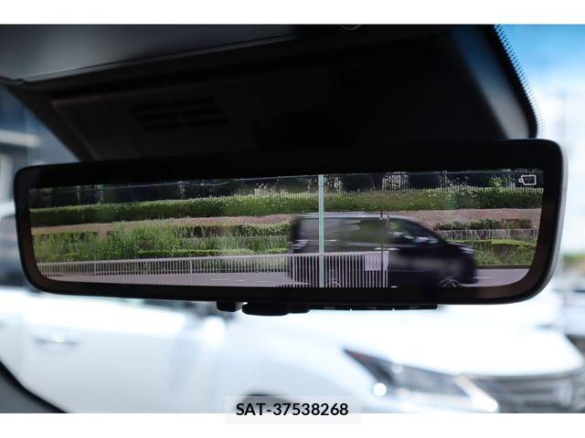 Lexus LX 2026-07 8457807-17