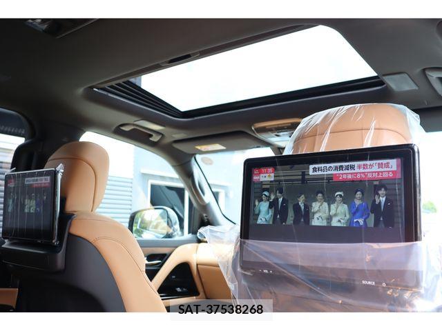 Lexus LX 2026-07 8457807-19