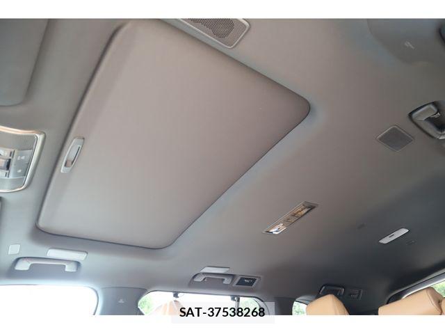 Lexus LX 2026-07 8457807-20