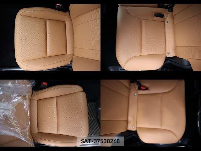 Lexus LX 2026-07 8457807-24