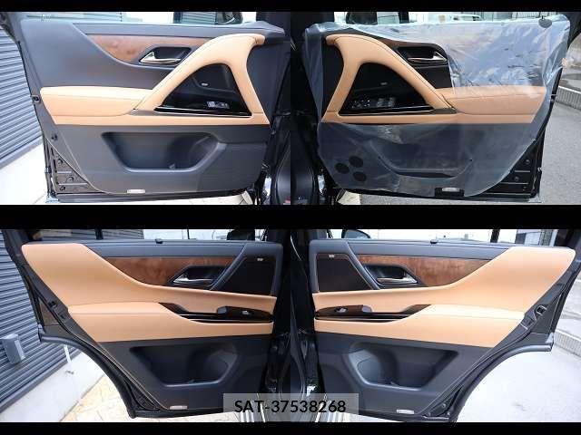 Lexus LX 2026-07 8457807-25