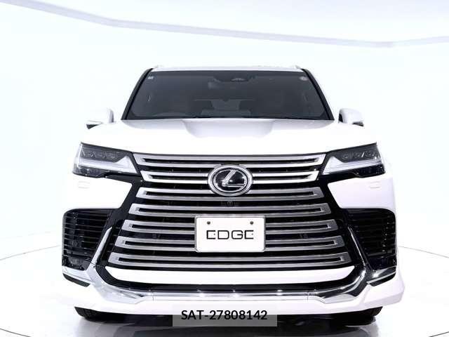 Lexus LX 2025-12 8562454-9