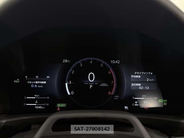 Lexus LX 2025-12 8562454-13