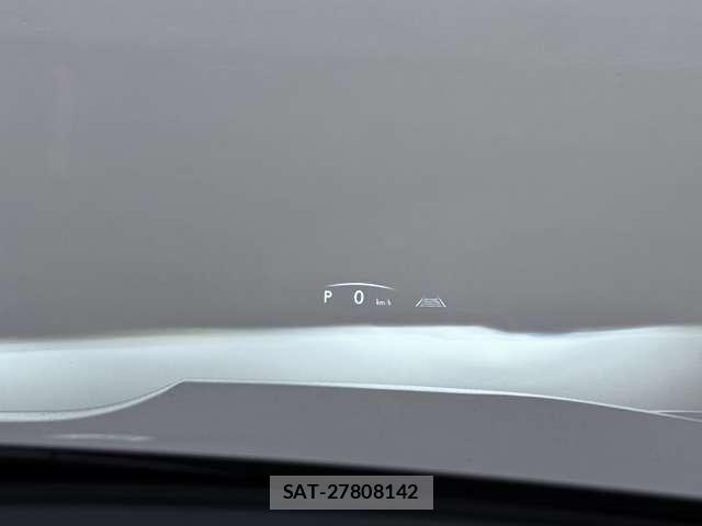 Lexus LX 2025-12 8562454-14