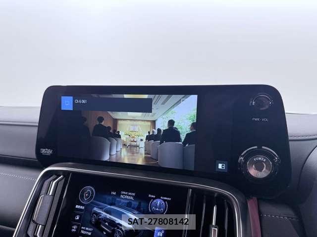 Lexus LX 2025-12 8562454-16