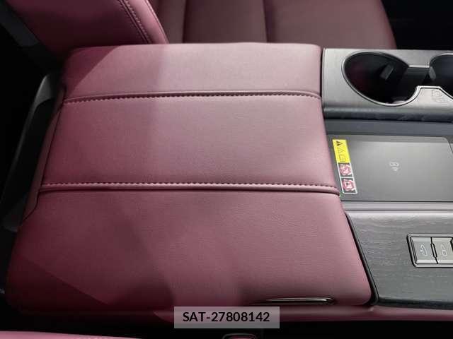 Lexus LX 2025-12 8562454-20
