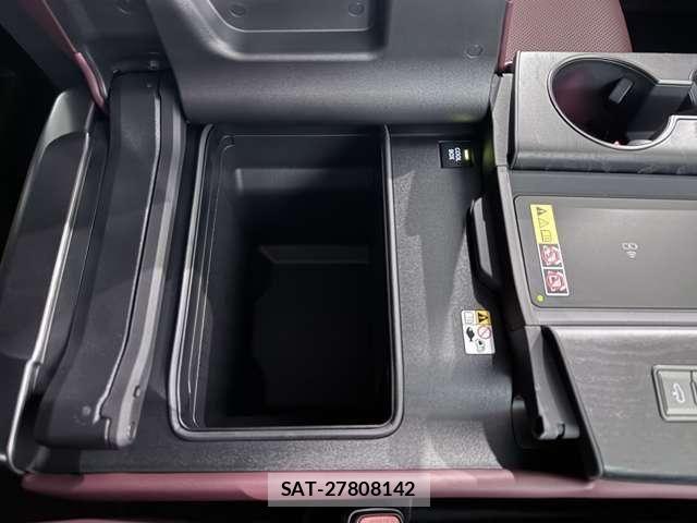 Lexus LX 2025-12 8562454-21
