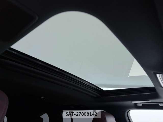 Lexus LX 2025-12 8562454-23