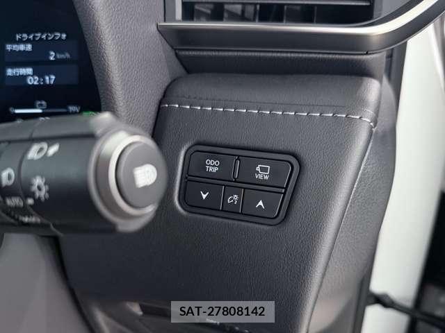 Lexus LX 2025-12 8562454-24