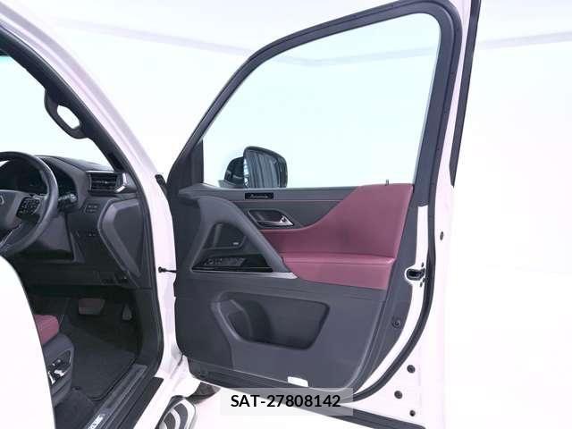 Lexus LX 2025-12 8562454-25