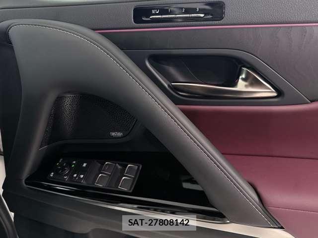 Lexus LX 2025-12 8562454-26