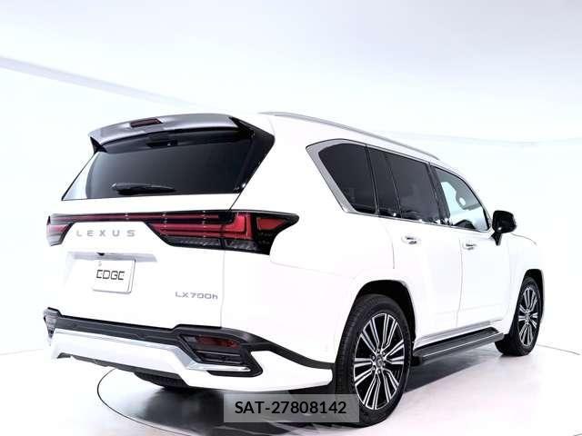Lexus LX 2025-12 8562454-6