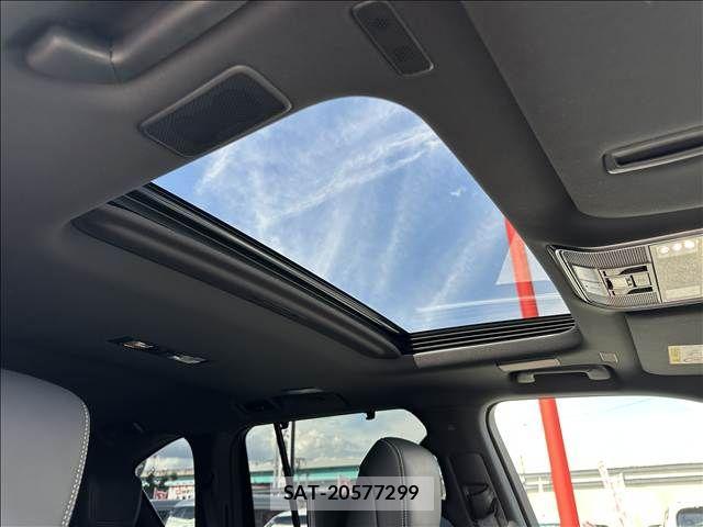 Lexus LX 2025-04 8627490-9