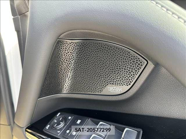 Lexus LX 2025-04 8627490-10