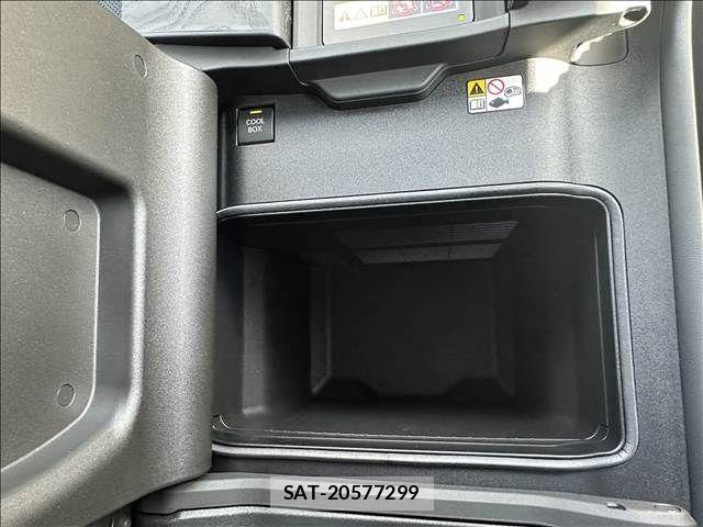 Lexus LX 2025-04 8627490-11