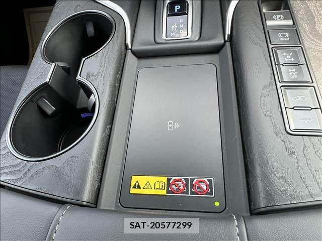 Lexus LX 2025-04 8627490-12