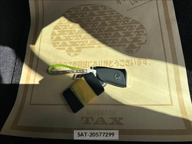 Lexus LX 2025-04 8627490-18
