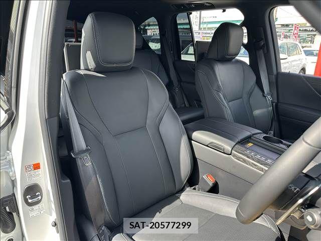 Lexus LX 2025-04 8627490-3
