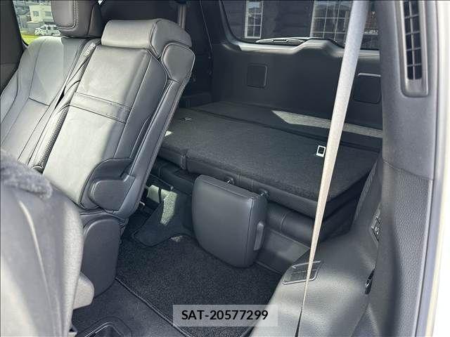 Lexus LX 2025-04 8627490-5