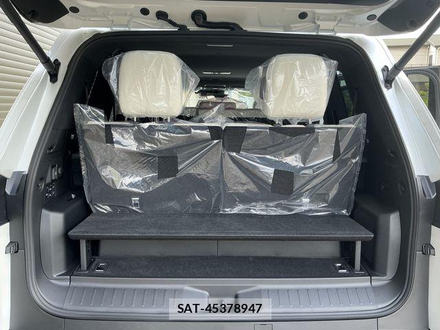 Lexus LX 2026-08 8849583-9