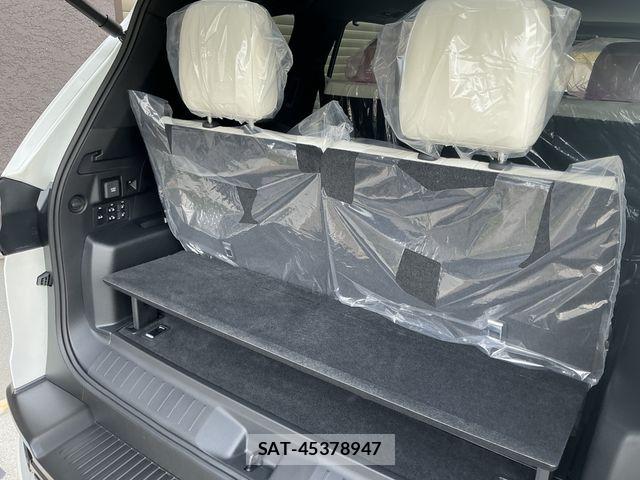 Lexus LX 2026-08 8849583-10
