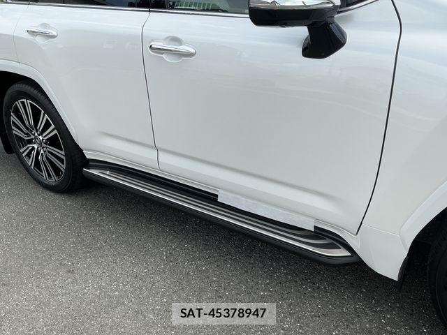 Lexus LX 2026-08 8849583-11