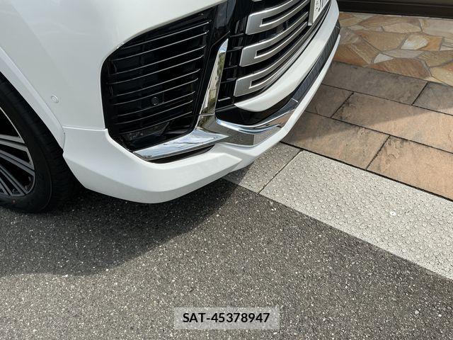 Lexus LX 2026-08 8849583-12