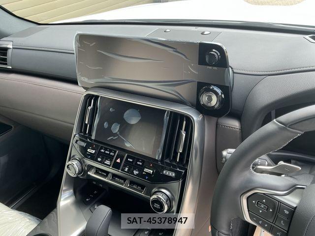 Lexus LX 2026-08 8849583-16